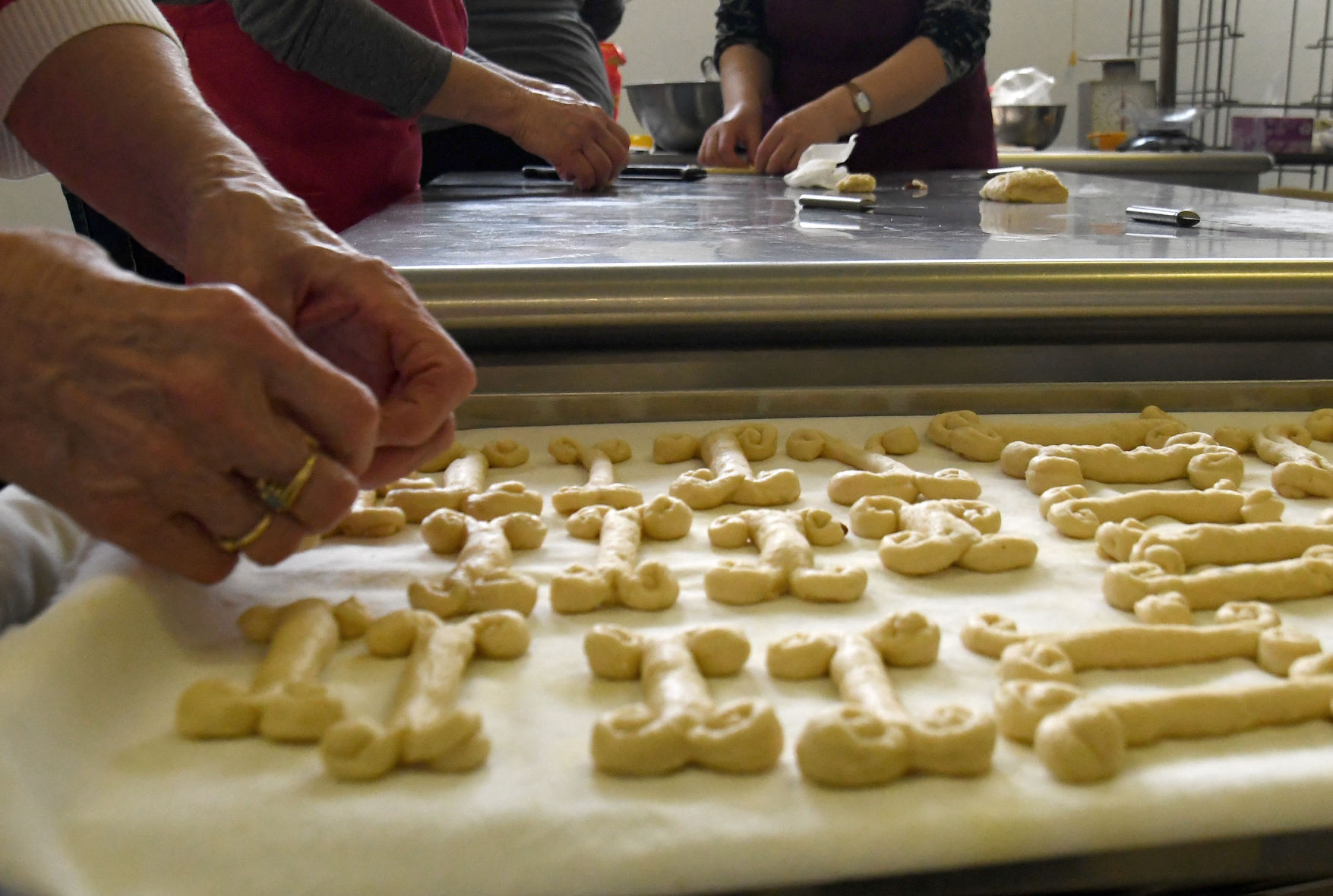 Paska Bread 6.JPG